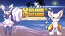 Femdom Fantasies banner