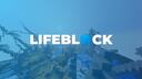 Lifeblock Network Banner