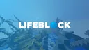 Lifeblock Network banner