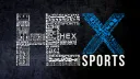 HEX Esports® 🇮🇳 banner