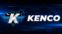 Kenco Discord server banner