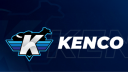 Kenco Discord server banner