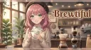 Brewtiful Discord server banner