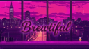 Brewtiful - 18+ (SFW) Discord server banner