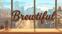 Brewtiful - 18+ Server Banner