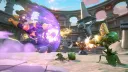 Universo PVZ BR banner