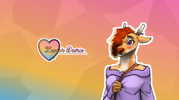 ✧ Leviah Ecosystem - Hub ✧ server banner