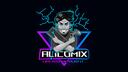 CoMiX ZoNe Banner