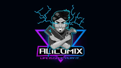 CoMiX ZoNe banner