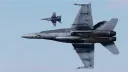 Virtual CVW-8 banner