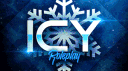 ICY RP banner