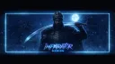 Imparator Gaming banner