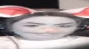 Scape Nation banner
