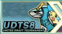 [UDT] United-Draft-Tournament  Community Server banner