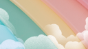 /palette ❀ emote hub Discord server banner