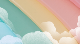 /palette ❀ emote hub server banner