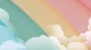 /palette ❀ emote hub Discord server banner