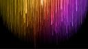 homestuckkin zone | 16+ Banner