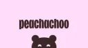 The Peach Pit banner