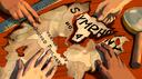 Discord Philharmonic Banner