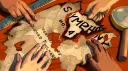 Discord Philharmonic Discord server banner