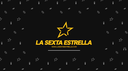 La Sexta Estrella Banner