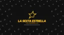La Sexta Estrella banner