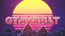 GTAVRP.LT banner