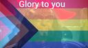 City of Roleplay Banner