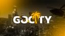 GoCity - GTA RP Banner