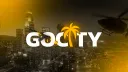 GoCity - GTA RP banner