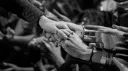 Billie Eilish banner