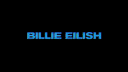 Billie Eilish Discord server banner