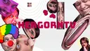 HergornTV - Communityserver banner