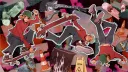 SNK banner