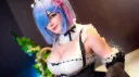 🌸Sweeties🌸 banner