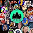 We HyRule banner
