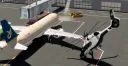 FlySelia banner
