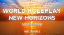 World RolePlay Banner