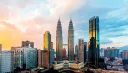 Malaysia Gamers Group server banner