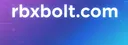 RBXBolt#6450 banner
