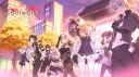 Soulworker Community banner
