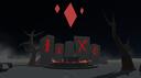 Simple Sandbox 2 Banner