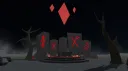 Simple Sandbox 2 banner