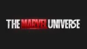 TMU | The Marvel Universe banner