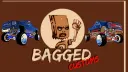 Bagged Custom’s banner
