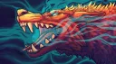 Maws&Claws banner