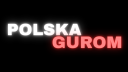 POLSKA GUROM 🇵🇱 banner