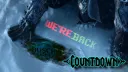 <Countdown> US-Faerlina banner