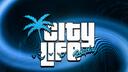 CityLife Roleplay Banner
